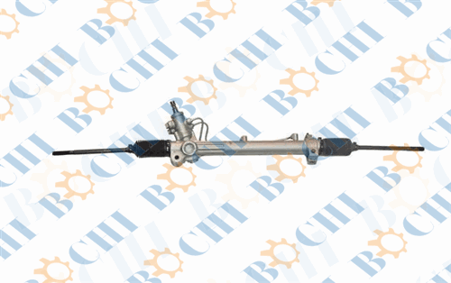 Steering System Steering gear for Lexus 4425048050