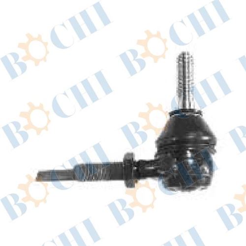 TIE ROD END for AUDI 100/200 ,A6 ,V8 OEM 443505365D