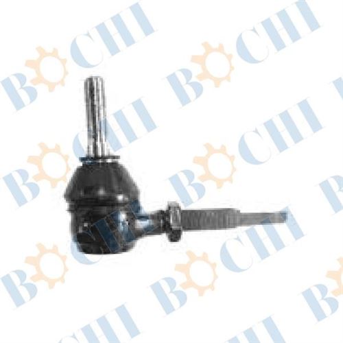 TIE ROD END for AUDI 100/200 ,A6 ,V8 OEM 443505366D