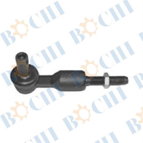 Best quality hot saling car parts tie rod end for AUDI A4/A6/A8 ,SUPERB ,PASSAT , VARIANT