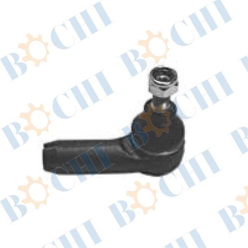 High Quality Tie Rod End 443419812A /443419812C for Audi 100