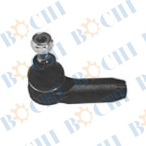 Steering System Tie Rod End 443419811A /443419811C for Audi 100