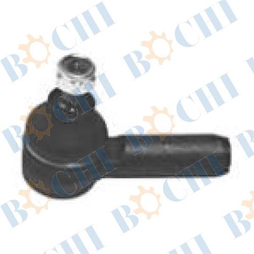 TIE ROD END 811419812A /8A0419812 for AUDI80 ,SANTANA ,PASSAT