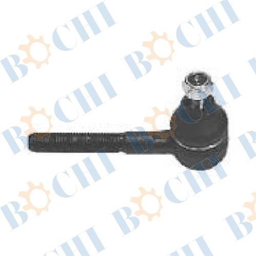 TIE ROD END 811419812 /862419812 /861419812 for AUDI50/80,COUPE,POLO,PASSAT