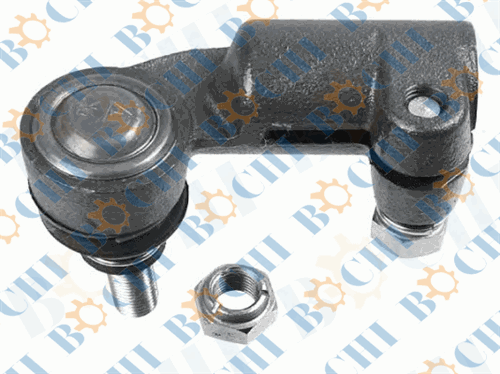Steering System Tie Rod End for Lada 1118-3414057