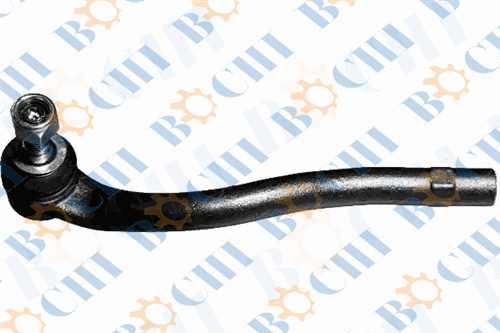 Steering System Tie Rod End for Benz 251 330 07 03
