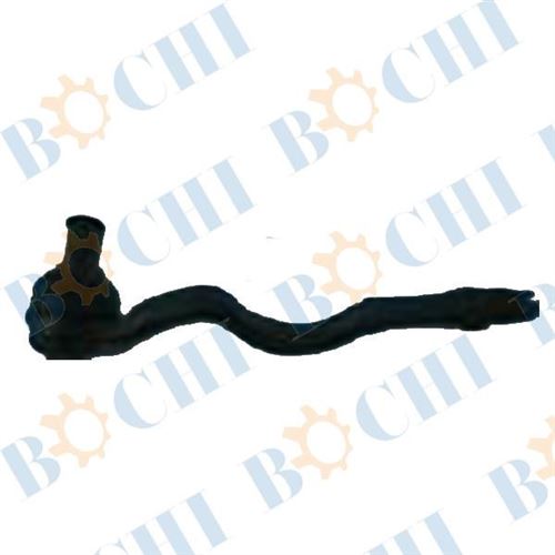 Steering System Tie Rod End OEM : 32211095958 for BMW