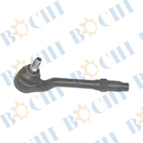 Steering System Tie Rod End OEM : 32211096237 for BMW