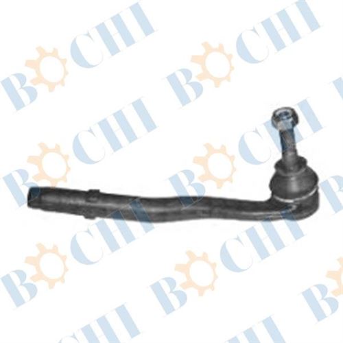 Steering System Tie Rod End OEM : 32111091770 for BMW