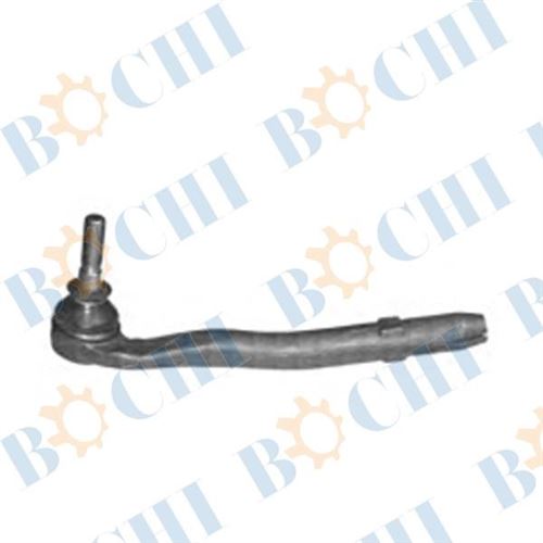 Steering System Tie Rod End OEM :32111091769 for BMW
