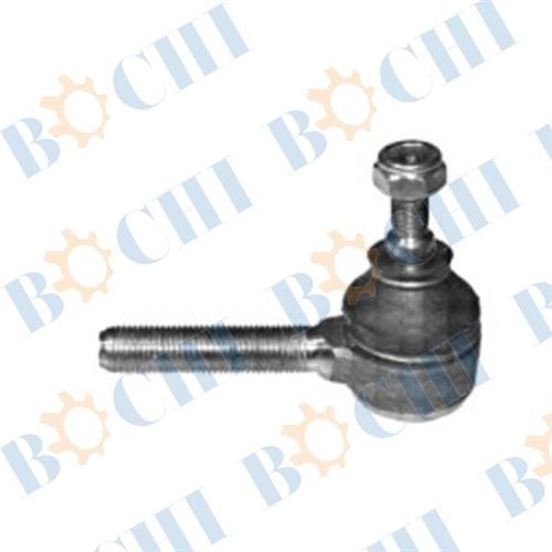 Steering System Tie Rod End OEM :32211129918 /32211130001 /32211135819 for BMW