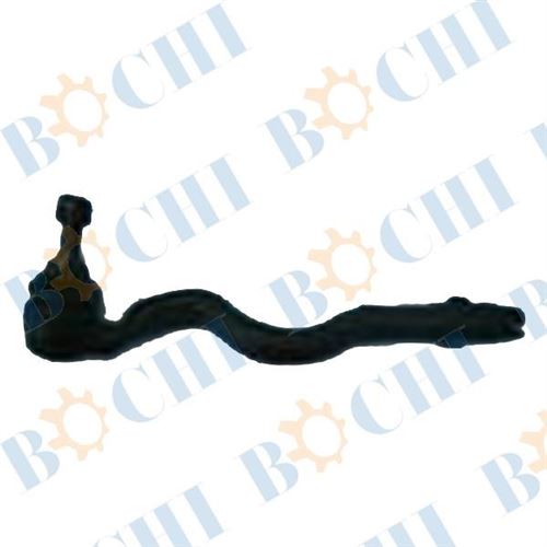 Steering System Tie Rod End OEM :32211095957 for BMW