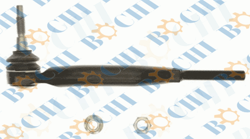 Steering System Tie Rod End for Cadillc 88964306