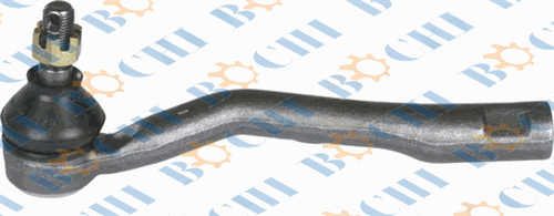 Steering System Tie Rod End for Toyota 45047-09030