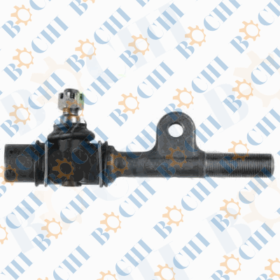 Steering System Tie Rod End for Toyota 45044-69085