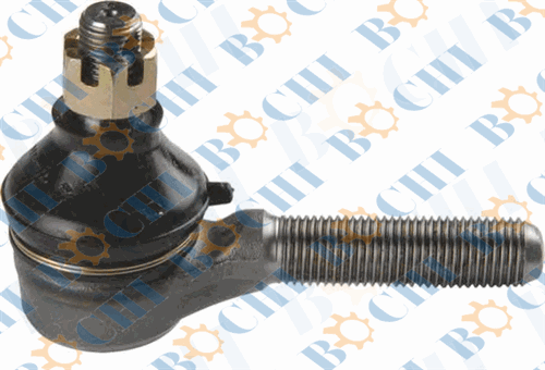 Steering System Tie Rod End for Toyota 45046-29075