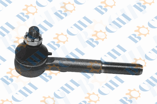 Steering System Tie Rod End for Toyota 45046-29105