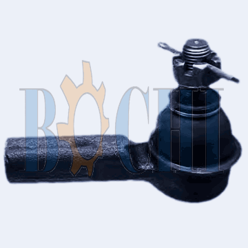 Tie Rod End for TOYOTA 45046-29185