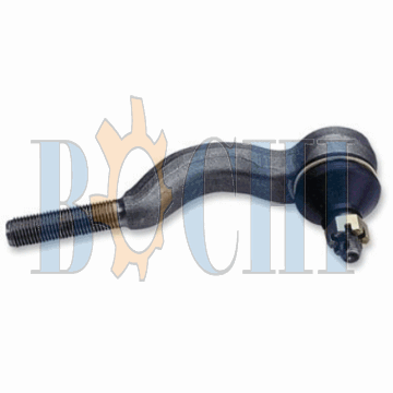 Tie Rod End for TOYOTA 45047-39155