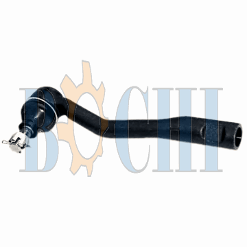 Tie Rod End for TOYOTA 45046-29335