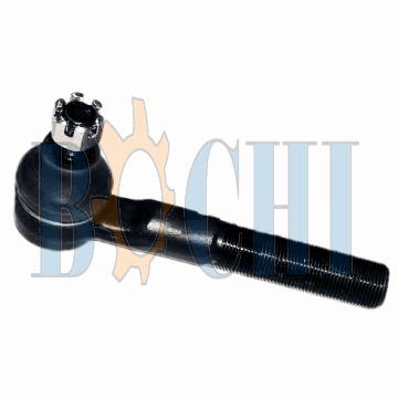 Tie Rod End for TOYOTA 45045-69065