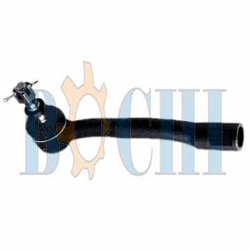 Tie Rod End for TOYOTA 45046-29165