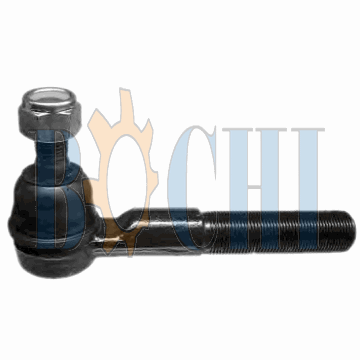 Tie Rod End for TOYOTA 45045-69055