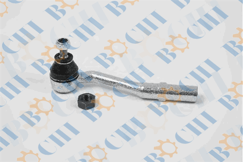Steering System Tie Rod End for Citroen 3817.92