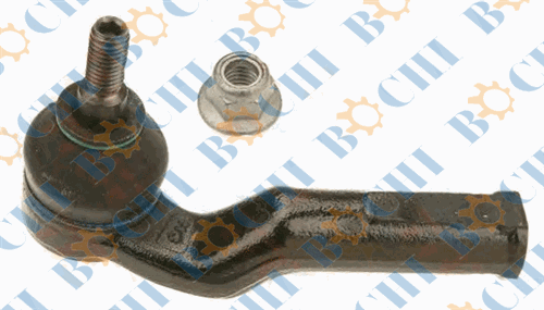 Steering System Tie Rod End for Ford 1 714 576