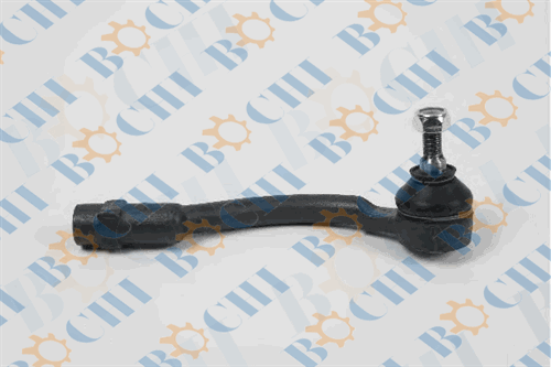 Steering System Tie Rod End for Hyundai 56820-2K050