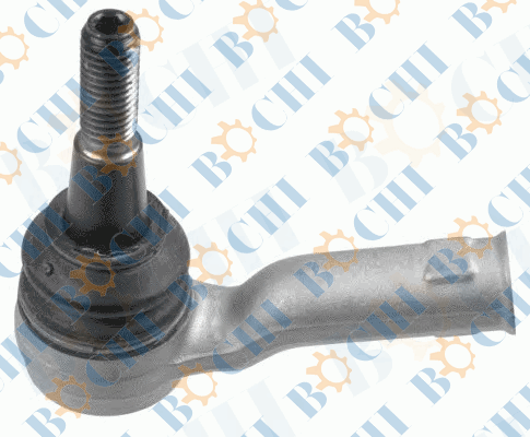 Steering System Tie Rod End for Land Rover QJB500070