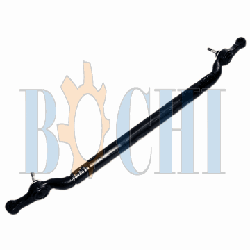 Drag Link for Benz 32 21 1 138 850