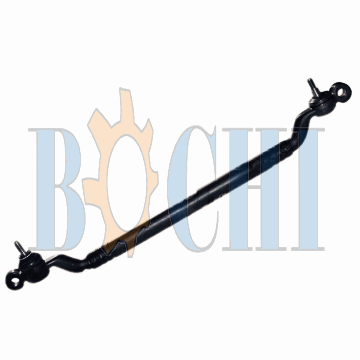 Drag Link for Benz 32 21 1 129 014