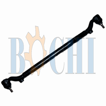 Drag Link for Benz 140 460 08 05