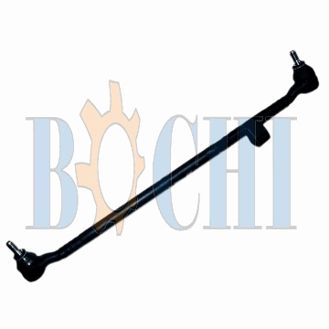 Drag Link for Benz 124 460 09 05