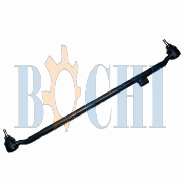 Drag Link for Benz 124 460 08 05