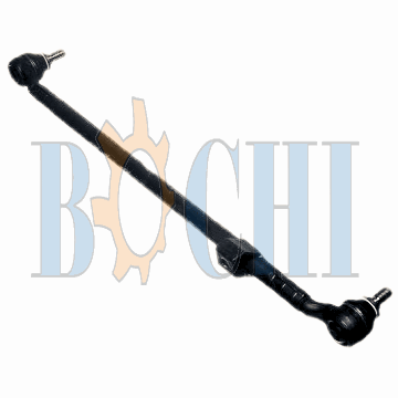 Drag Link for Benz 124 460 12 05