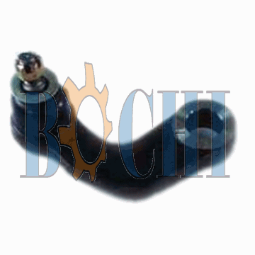 Pitman Arm for Daihatsu 45401-87606