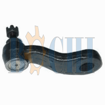 Pitman Arm for Chevrolet K6131