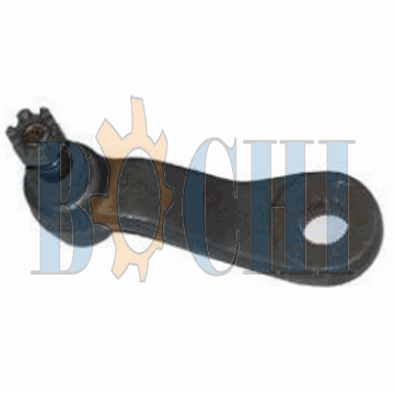 Pitman Arm for Chevrolet K6142