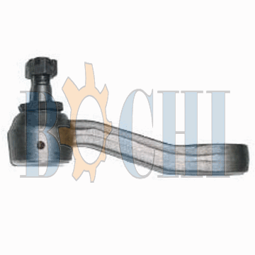 Pitman Arm for Chevrolet K6339