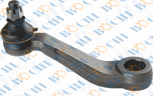 Steering System Pitman Arm for Toyota 45401-35190