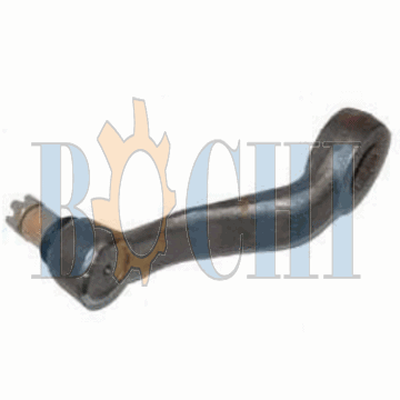 Pitman Arm for Dodge K7101