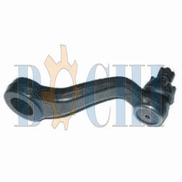 Pitman Arm for Dodge K7076