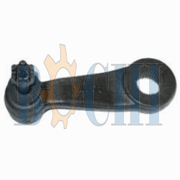 Pitman Arm for Dodge K7156