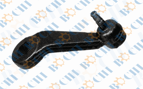 Steering System Pitman Arm for Ford E0AZ3590A