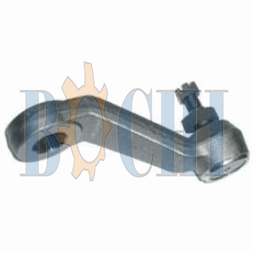 Pitman Arm for Ford 2698081