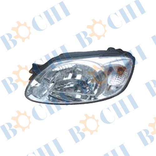 auto/car head lamp for hyundai ACCENT''03-''05