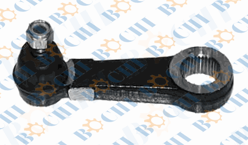 Steering System Pitman Arm for MITSUBISHI MB831040