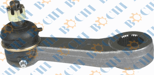 Steering System Pitman Arm for MITSUBISHI MB241973